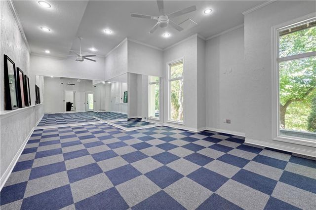 15448 Iron Horse Circle, Leawood, KS 66224