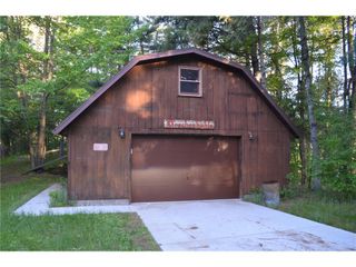 1330 21 3/4 Street #A, Cameron, WI 54822