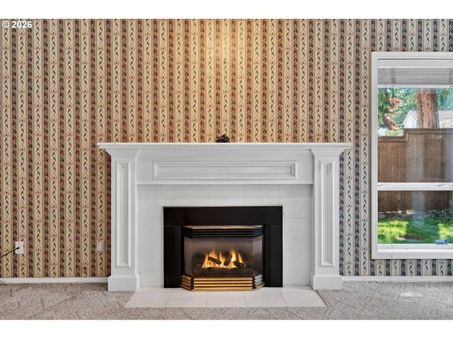15424 Ne ANDRA Pl, Portland, OR 97230