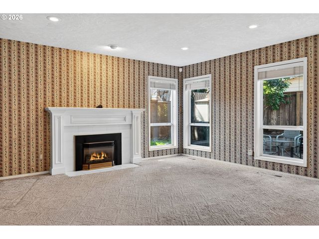 15424 Ne ANDRA Pl, Portland, OR 97230