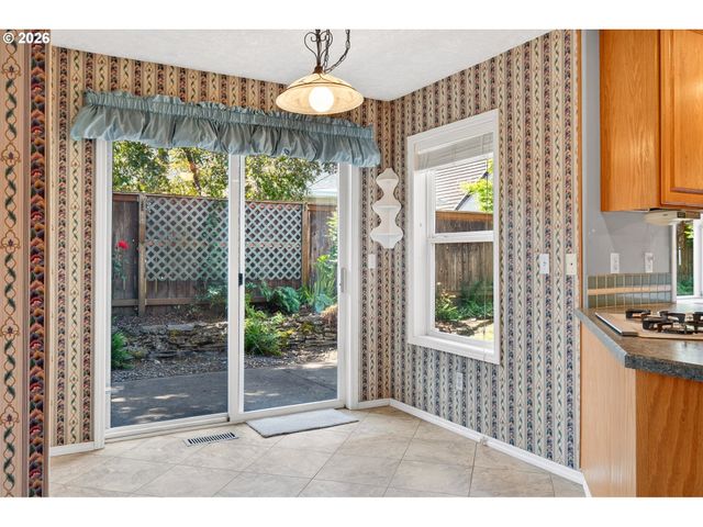 15424 Ne ANDRA Pl, Portland, OR 97230