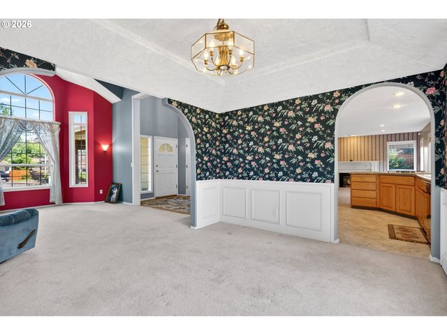 15424 Ne ANDRA Pl, Portland, OR 97230