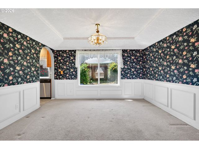 15424 Ne ANDRA Pl, Portland, OR 97230