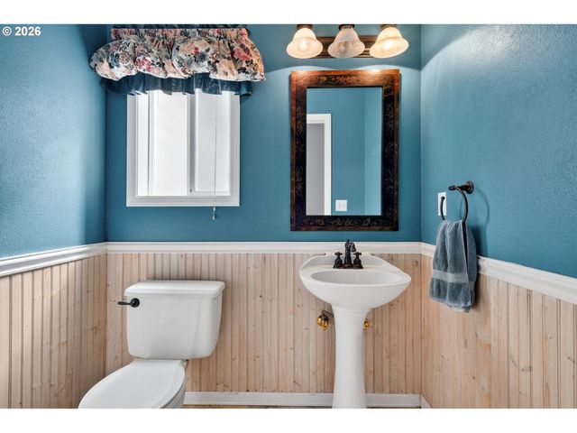 15424 Ne ANDRA Pl, Portland, OR 97230