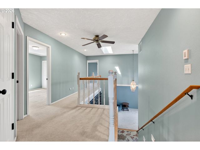 15424 Ne ANDRA Pl, Portland, OR 97230