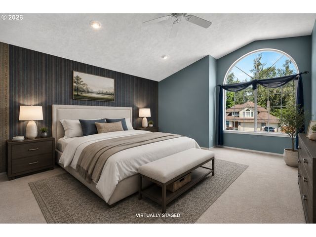 15424 Ne ANDRA Pl, Portland, OR 97230