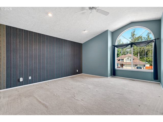 15424 Ne ANDRA Pl, Portland, OR 97230