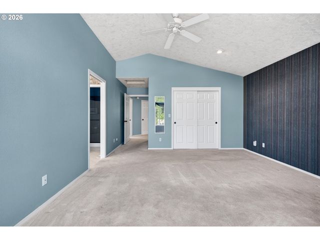 15424 Ne ANDRA Pl, Portland, OR 97230