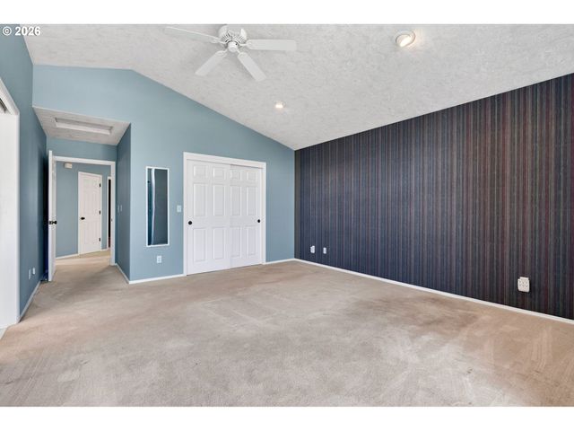15424 Ne ANDRA Pl, Portland, OR 97230