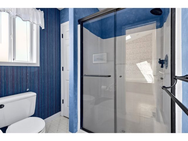 15424 Ne ANDRA Pl, Portland, OR 97230