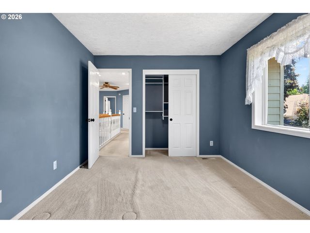 15424 Ne ANDRA Pl, Portland, OR 97230
