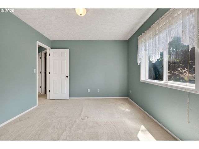 15424 Ne ANDRA Pl, Portland, OR 97230