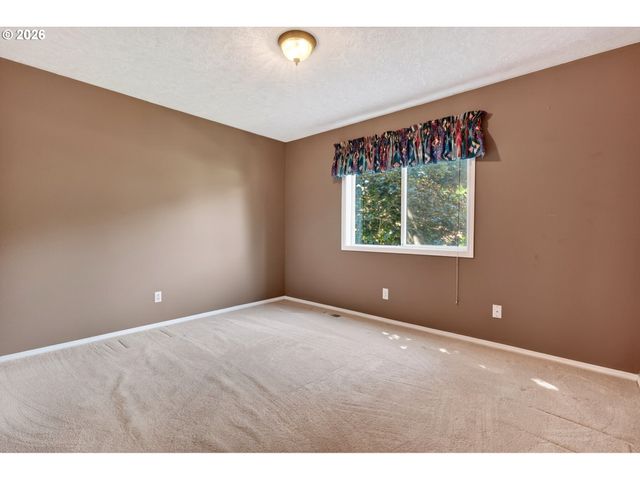 15424 Ne ANDRA Pl, Portland, OR 97230