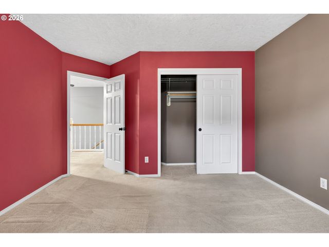 15424 Ne ANDRA Pl, Portland, OR 97230