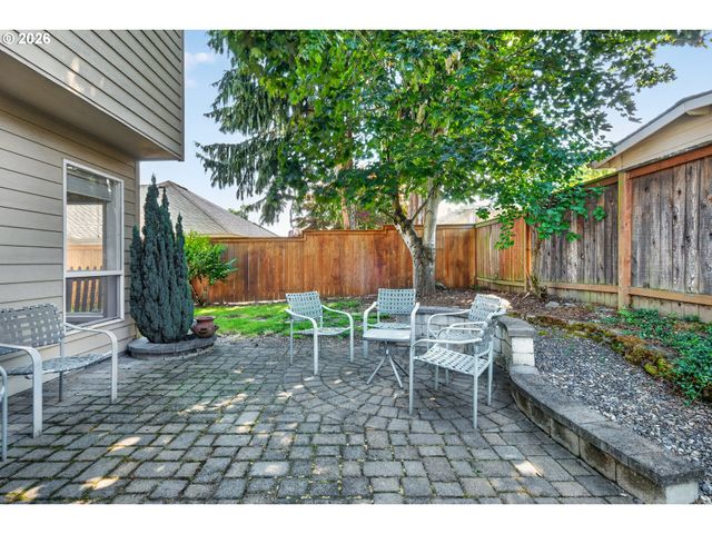 15424 Ne ANDRA Pl, Portland, OR 97230
