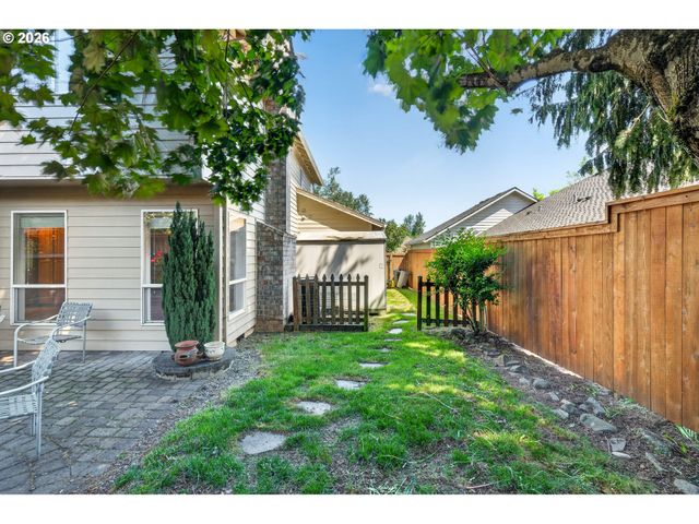 15424 Ne ANDRA Pl, Portland, OR 97230