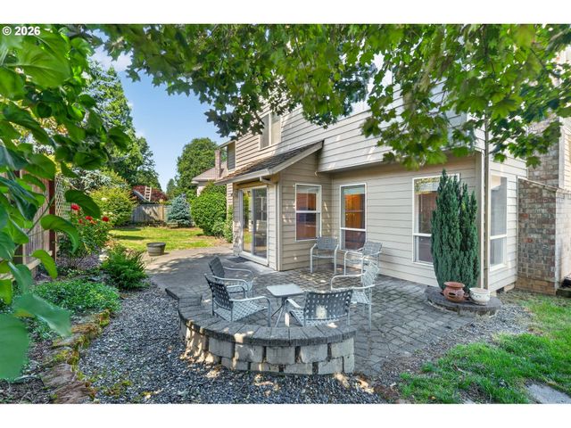 15424 Ne ANDRA Pl, Portland, OR 97230