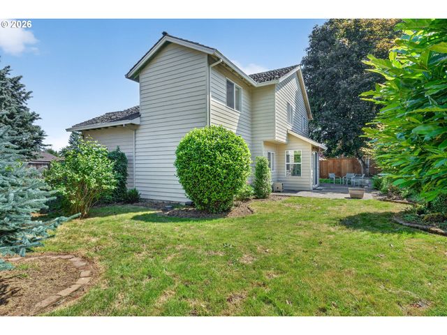 15424 Ne ANDRA Pl, Portland, OR 97230