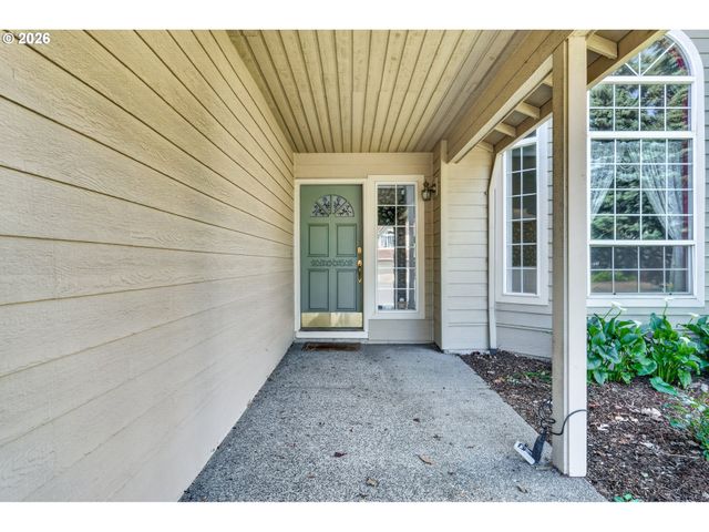 15424 Ne ANDRA Pl, Portland, OR 97230