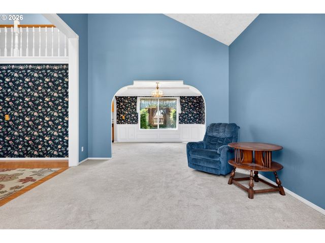 15424 Ne ANDRA Pl, Portland, OR 97230