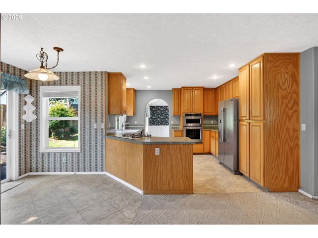 15424 Ne ANDRA Pl, Portland, OR 97230