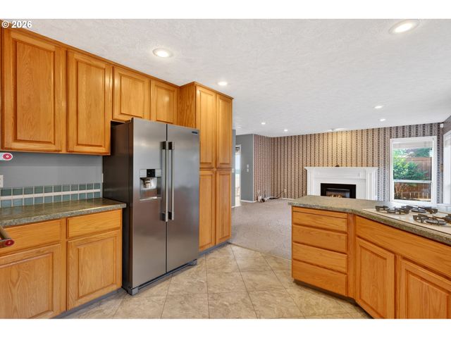 15424 Ne ANDRA Pl, Portland, OR 97230