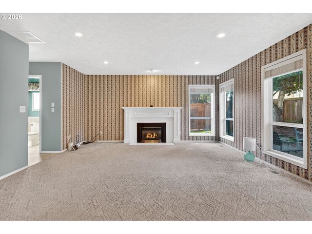 15424 Ne ANDRA Pl, Portland, OR 97230