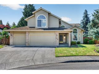 15424 Ne ANDRA Pl, Portland, OR 97230