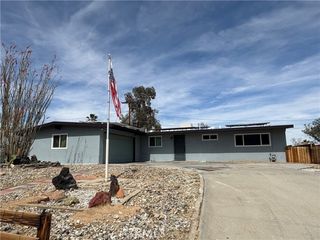 73408 Yucca, Twentynine Palms, CA 92277
