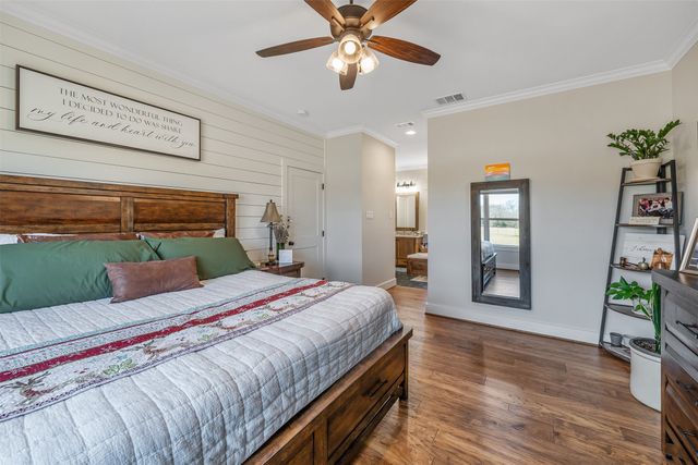 130 VZ County Road 1815, Grand Saline, TX 75140