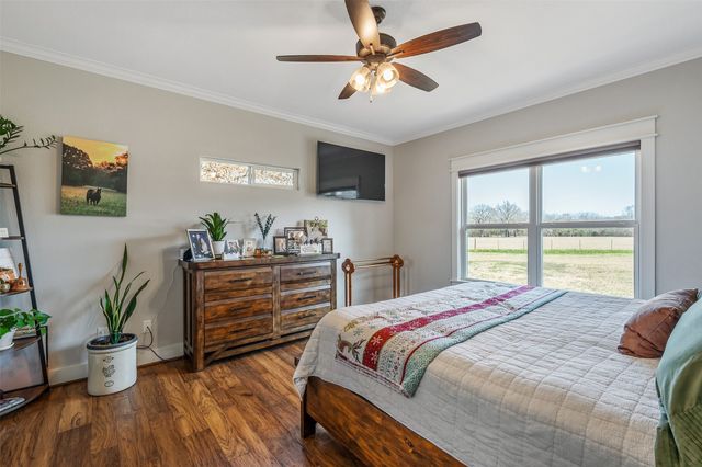 130 VZ County Road 1815, Grand Saline, TX 75140