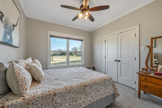 130 VZ County Road 1815, Grand Saline, TX 75140