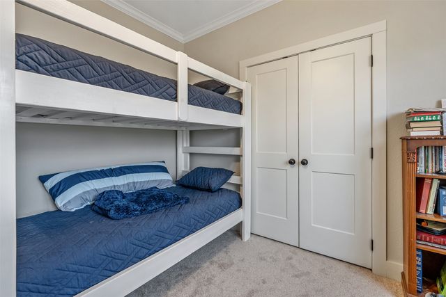 130 VZ County Road 1815, Grand Saline, TX 75140