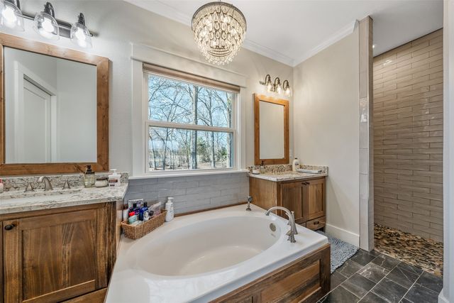 130 VZ County Road 1815, Grand Saline, TX 75140