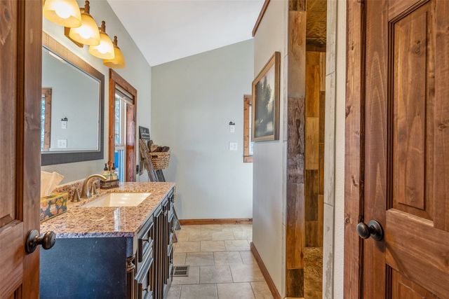 130 VZ County Road 1815, Grand Saline, TX 75140