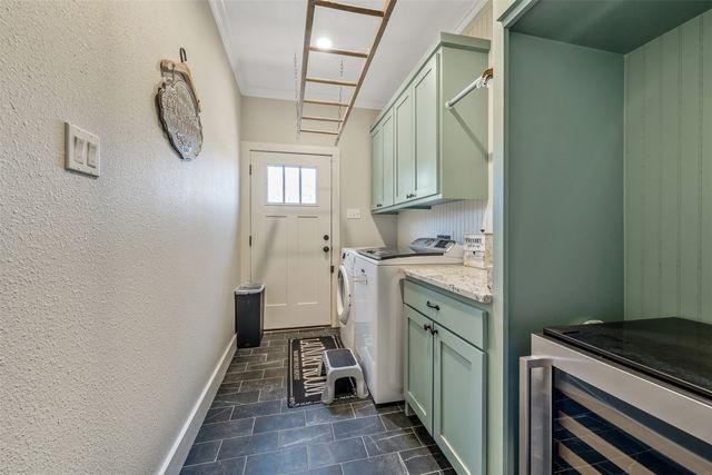 130 VZ County Road 1815, Grand Saline, TX 75140