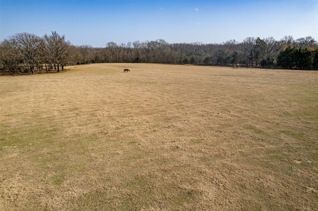 130 VZ County Road 1815, Grand Saline, TX 75140