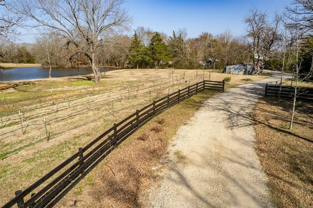 130 VZ County Road 1815, Grand Saline, TX 75140