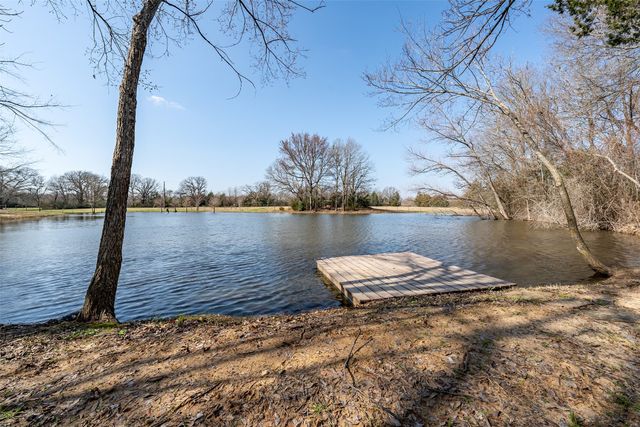 130 VZ County Road 1815, Grand Saline, TX 75140