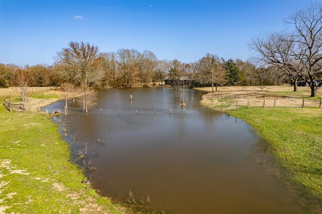 130 VZ County Road 1815, Grand Saline, TX 75140