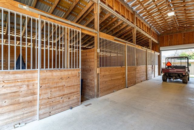 130 VZ County Road 1815, Grand Saline, TX 75140