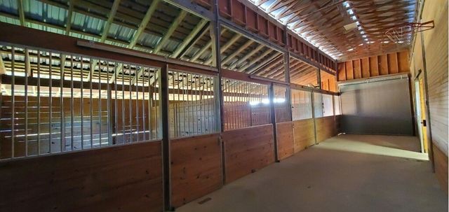 130 VZ County Road 1815, Grand Saline, TX 75140