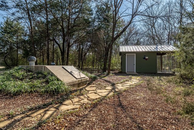 130 VZ County Road 1815, Grand Saline, TX 75140