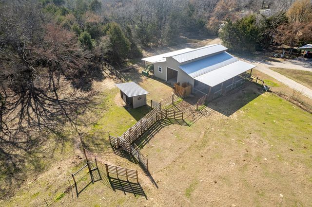 130 VZ County Road 1815, Grand Saline, TX 75140