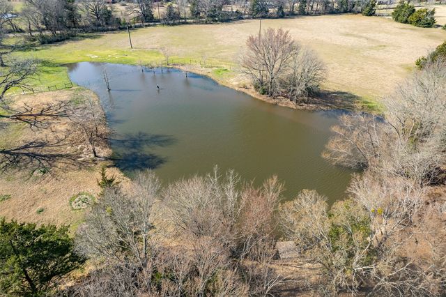 130 VZ County Road 1815, Grand Saline, TX 75140