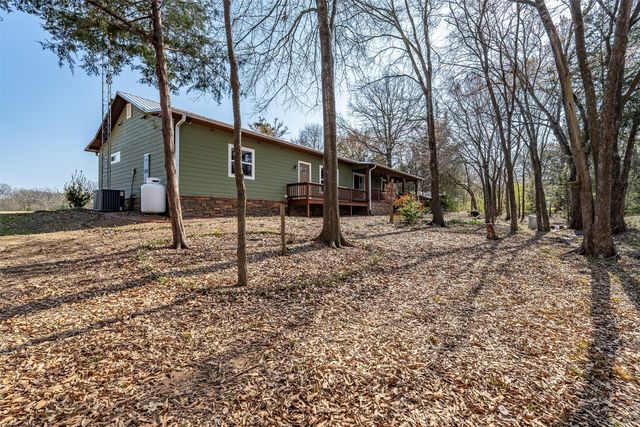130 VZ County Road 1815, Grand Saline, TX 75140