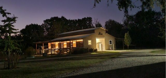 130 VZ County Road 1815, Grand Saline, TX 75140