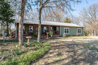 130 VZ County Road 1815, Grand Saline, TX 75140