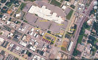 Denison Street, Muskogee, OK 74401