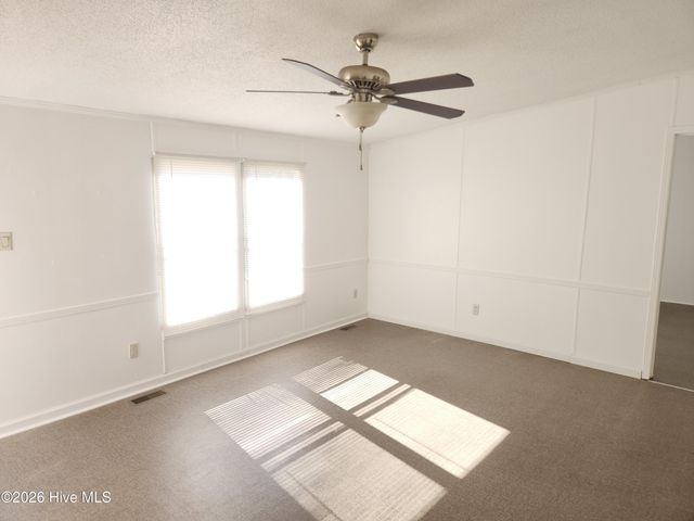 2910 Jeremy Street SW, Supply, NC 28462